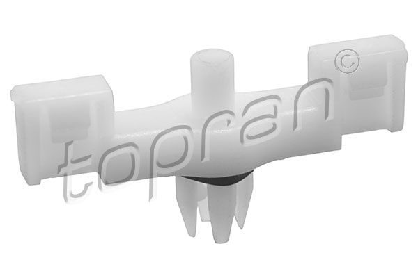 Кліпси TOPRAN 113726 - zapix