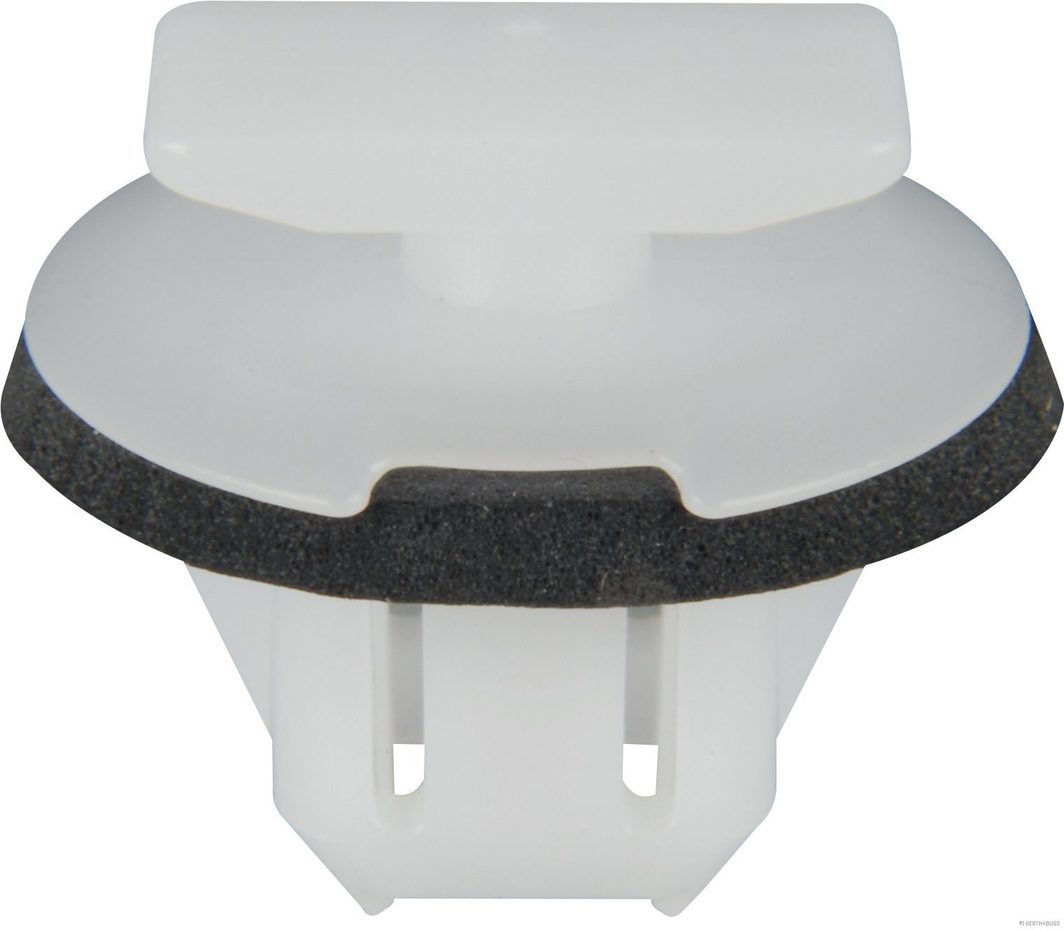 Клипсы HERTH+BUSS ELPARTS 50267351