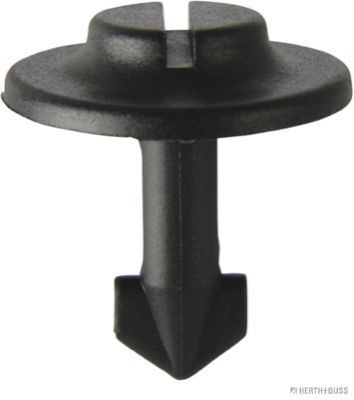Клипсы HERTH+BUSS ELPARTS 50267062
