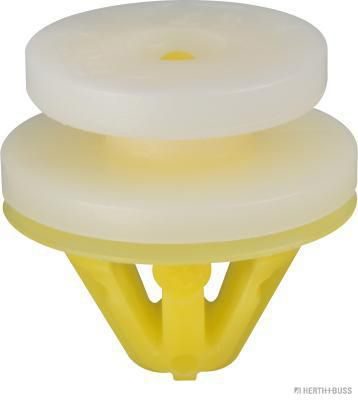 Кліпси HERTH+BUSS ELPARTS 50267223 - zapix