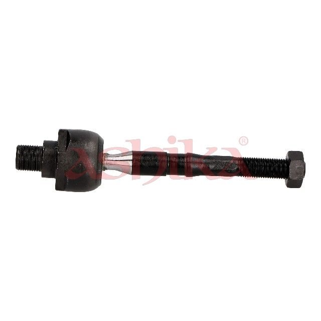 Тяга кермова ASHIKA 1030KK10R - zapix