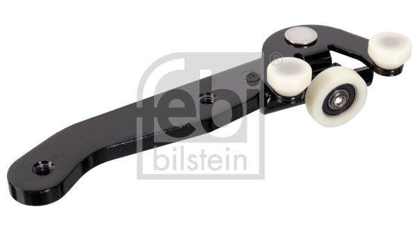 Роликові направляючі роздвижних дверей FEBI BILSTEIN 178438 - zapix