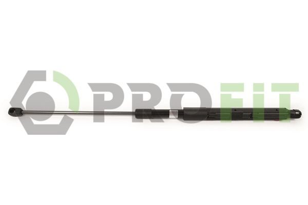 Газовий упор капота PROFIT 20150528 - zapix