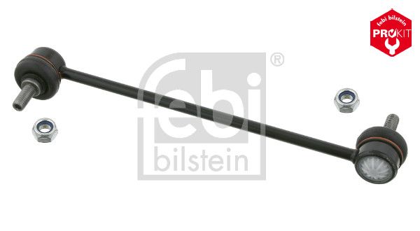 Тяга стабілізатора FEBI BILSTEIN 27513 - zapix