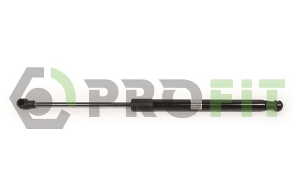 Газовий упор капота PROFIT 20150512 - zapix