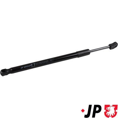 Газовий упор капота JP GROUP 1481205700 - zapix