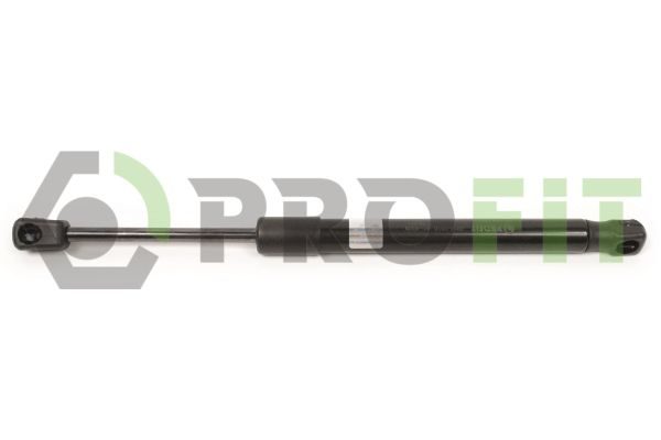 Газовий упор капота PROFIT 20150515 - zapix