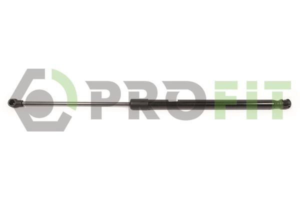 Газовий упор капота PROFIT 20150525 - zapix