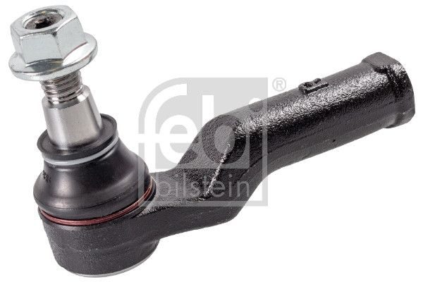 Наконечник рулевой тяги FEBI BILSTEIN 30724