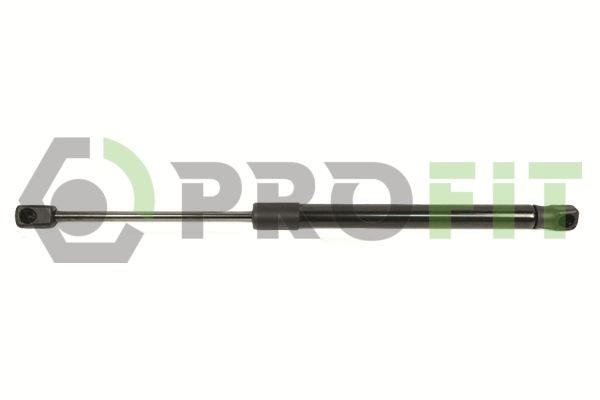 Газовий упор капота PROFIT 20150518 - zapix