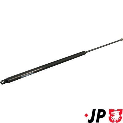 Газовий упор капота JP GROUP 1181204400 - zapix
