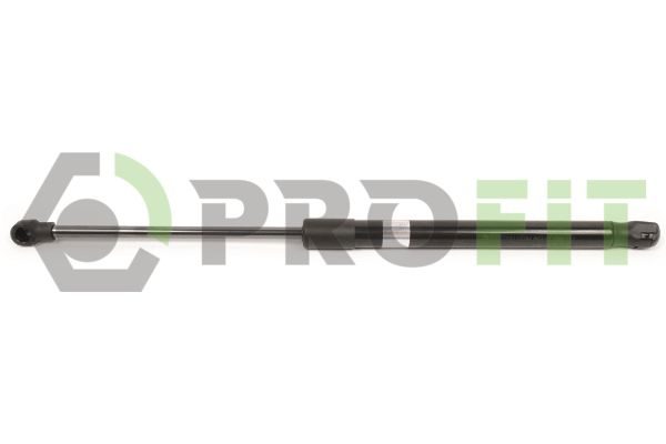 Газовий упор капота PROFIT 20150557 - zapix