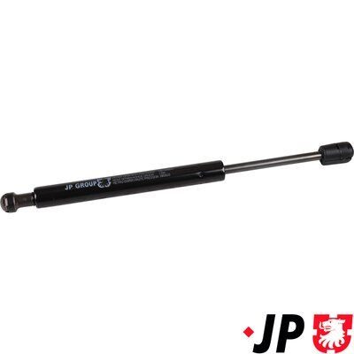 Газовий упор капота JP GROUP 1481206800 - zapix