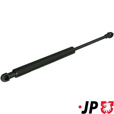 Газовий упор капота JP GROUP 1481200400 - zapix