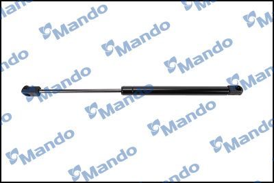 Газовий упор капота MANDO EGS00591K - zapix