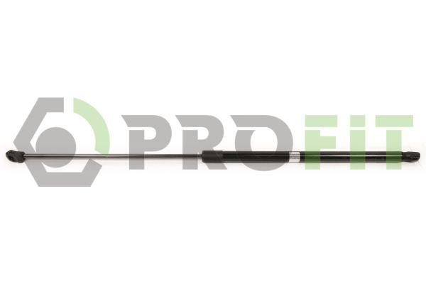 Газовий упор капота PROFIT 20150549 - zapix