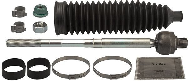 Тяга рулевая TRW JAR972