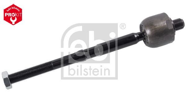 Тяга рулевая FEBI BILSTEIN 36505