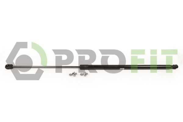 Газовий упор капота PROFIT 20150546 - zapix