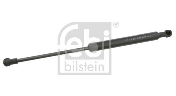 Газовий упор капота FEBI BILSTEIN 12640 - zapix