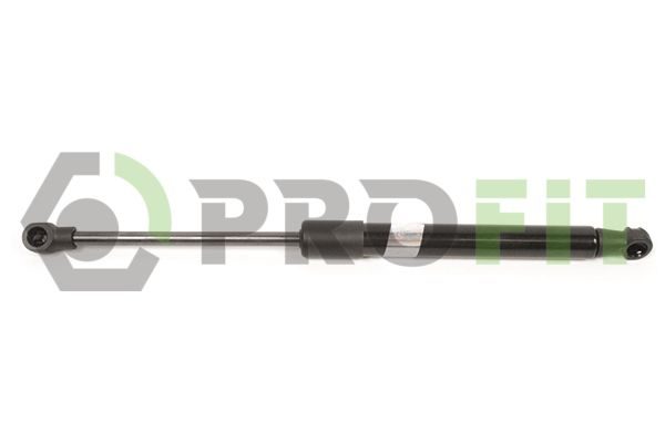 Газовий упор капота PROFIT 20150560 - zapix