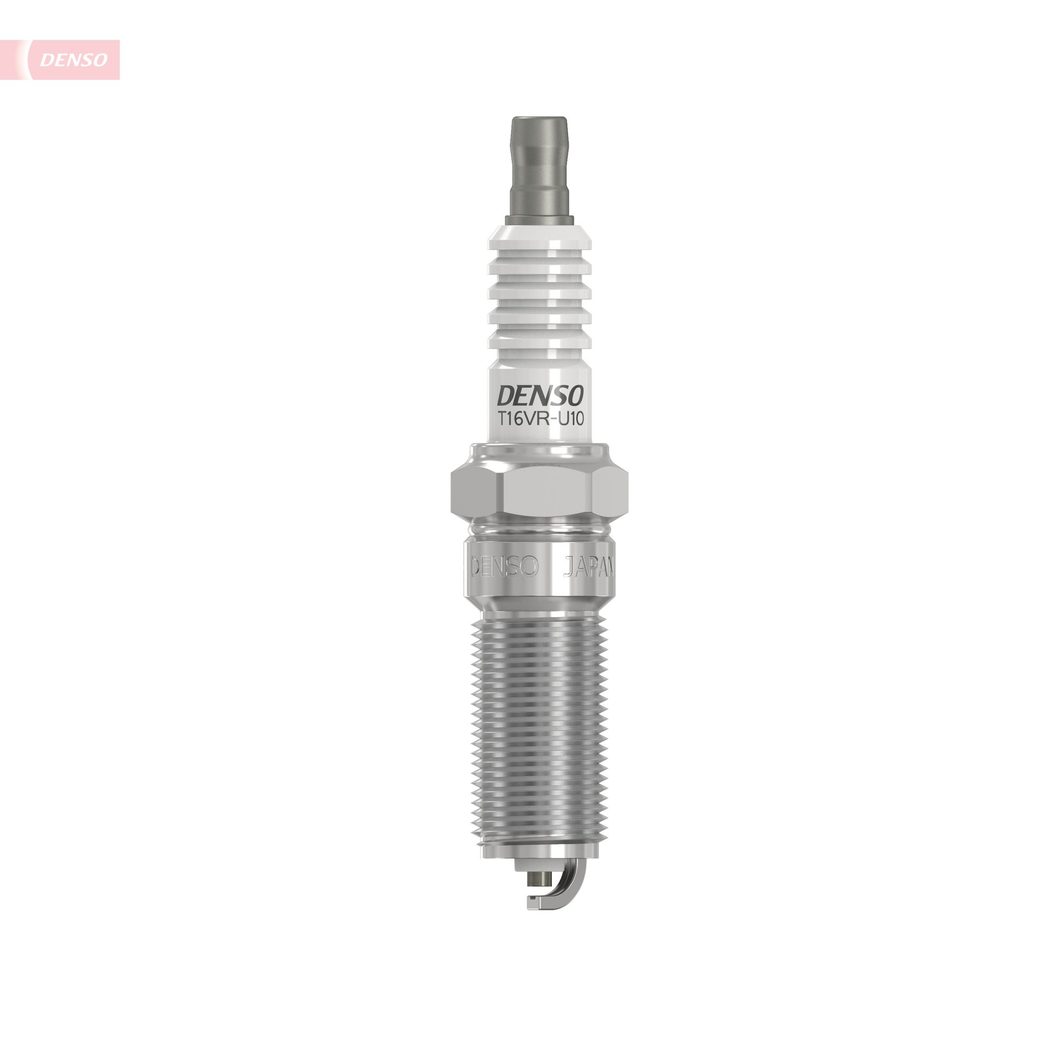 Свічка запалювання DENSO T16VRU10 - zapix