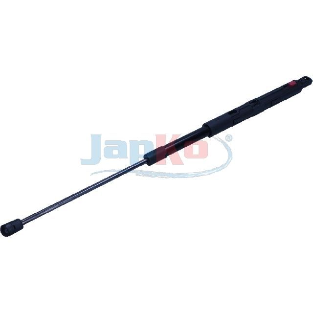 Газовый упор капота JAPKO ZSJ05057
