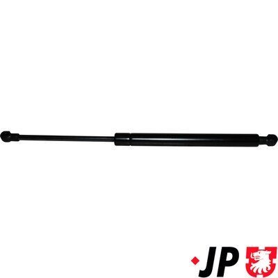 Газовий упор капота JP GROUP 1481203300