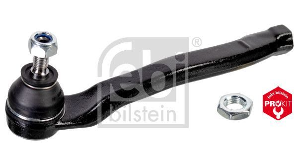 Наконечник кермової тяги FEBI BILSTEIN 24816