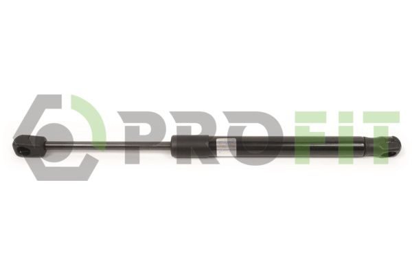 Газовий упор капота PROFIT 20150544 - zapix