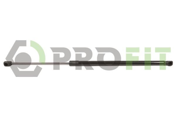 Газовий упор капота PROFIT 20150526 - zapix