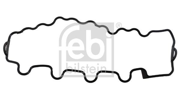 Прокладка клапанної кришки FEBI BILSTEIN 46040 - zapix