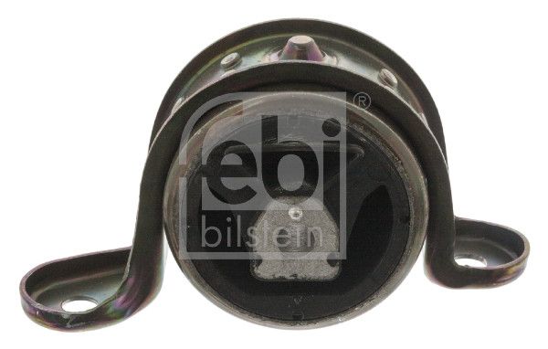 Опора двигуна FEBI BILSTEIN 07220 - zapix