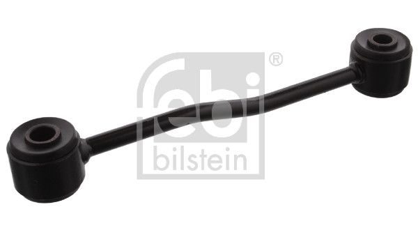Тяга стабілізатора FEBI BILSTEIN 41027 - zapix