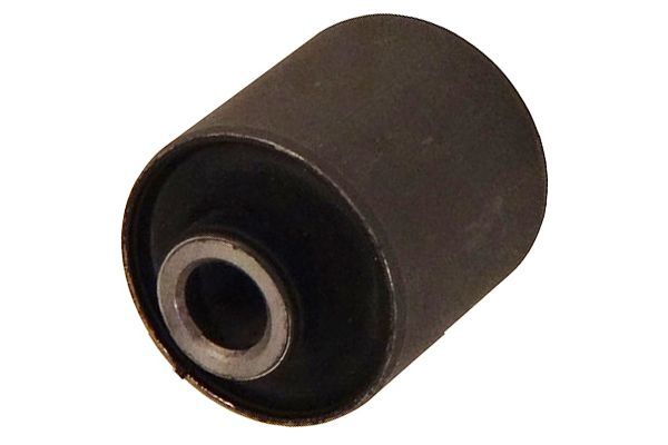 Сайлентблок важеля KAVO PARTS SCR4030 - zapix
