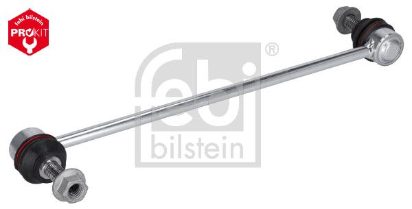 Тяга стабілізатора FEBI BILSTEIN 183306