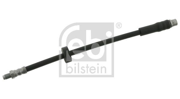 Гальмівні шланги FEBI BILSTEIN 28372 - zapix