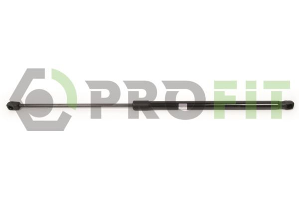 Газовий упор капота PROFIT 20150532 - zapix