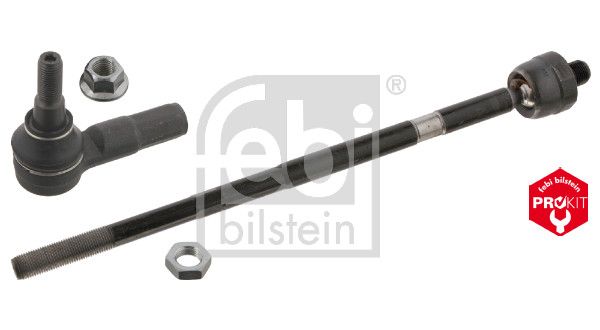 Тяга кермова FEBI BILSTEIN 33078