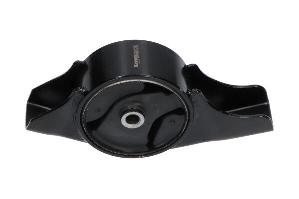 Опора двигуна KAVO PARTS EEM6580 - zapix