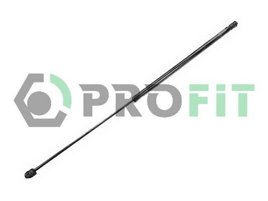 Газовий упор капота PROFIT 20150178 - zapix