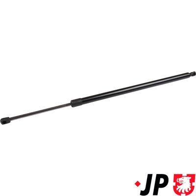 Газовий упор багажника JP GROUP 1181219300 - zapix