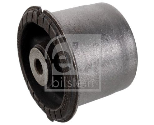 Сайлентблок балки FEBI BILSTEIN 178703 - zapix
