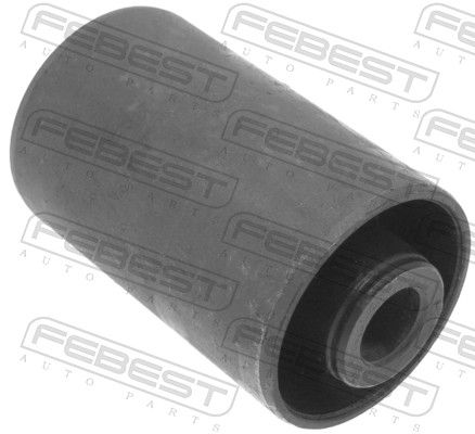Сайлентблок важеля FEBEST HAB042 - zapix
