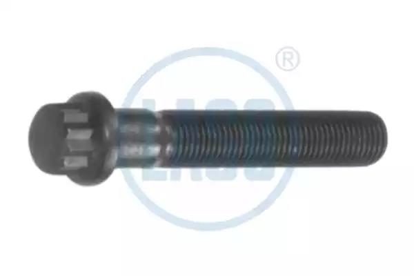 Гвинт шатуна LASO 20037114 - zapix