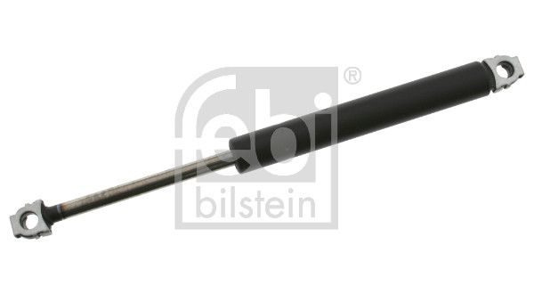 Газовий упор капота FEBI BILSTEIN 08823 - zapix