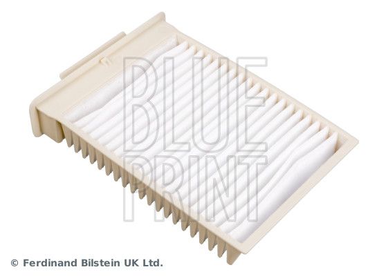 Фільтр салону BLUE PRINT ADP152531