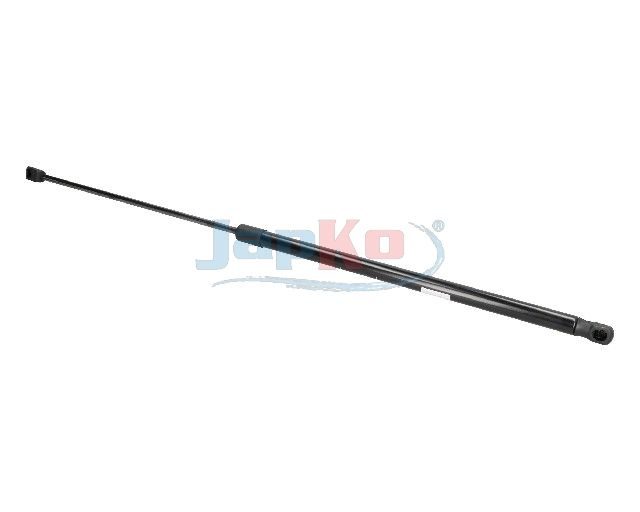 Газовий упор капота JAPKO ZSJ09189