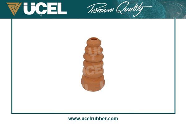Відбійник амортизатора UCEL 61276