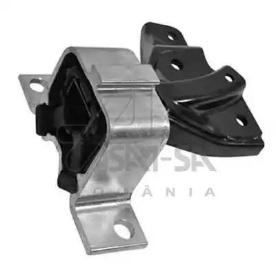 Опора двигуна ASAM AUTOMOTIVE 30601 - zapix